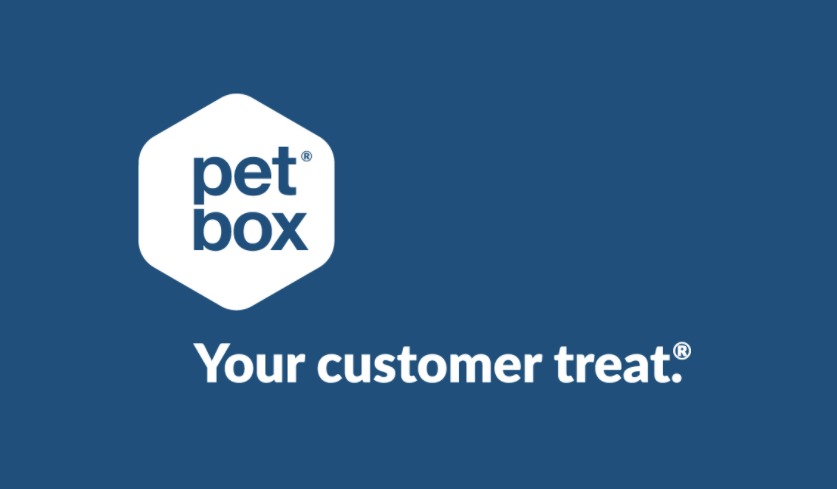 petbox